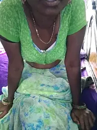 sarika-telugu webcam stripchat model stream image