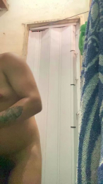 Spiderfindom webcam model stream image