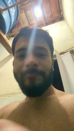 Spiderfindom webcam model stream image