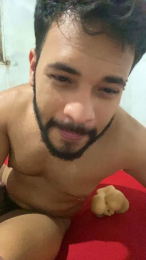 Spiderfindom webcam model stream image