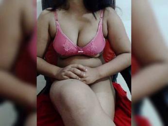 Tapur- webcam bongacams model stream image