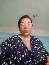 Scarlet_curly webcam stripchat model stream image