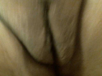 Bigtitscassie webcam model stream image