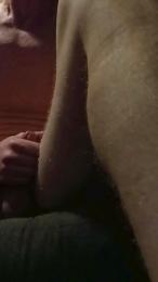 kainable webcam model stream image