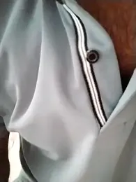 Dickdelhi webcam model stream image