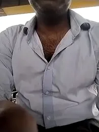 Dickdelhi webcam model stream image