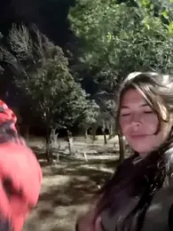 Labellasex webcam stripchat model stream image