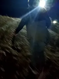 Labellasex webcam stripchat model stream image