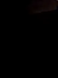 Labellasex webcam stripchat model stream image