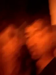 Labellasex webcam model stream image