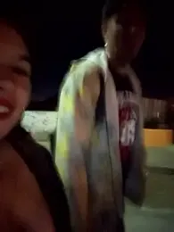 Labellasex webcam stripchat model stream image