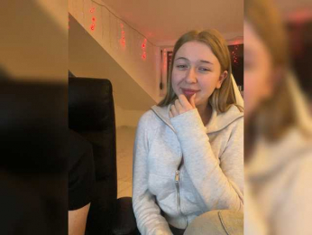 operatori-shalyat webcam model stream image