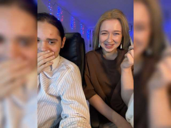 operatori-shalyat webcam bongacams model stream image