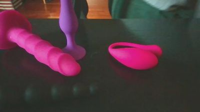 Mr_dick23 webcam model stream image