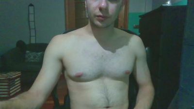 Mr_dick23 webcam model stream image