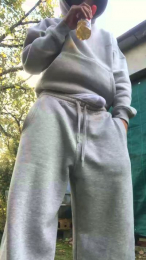 ChocolateCock07 webcam cam4 model stream image