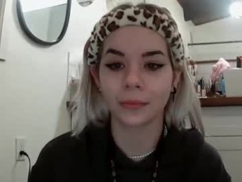 lolalixx6969 webcam model stream image