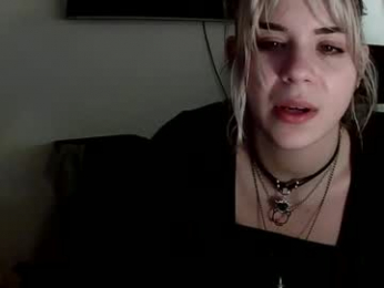 lolalixx6969 webcam chaturbate model stream image