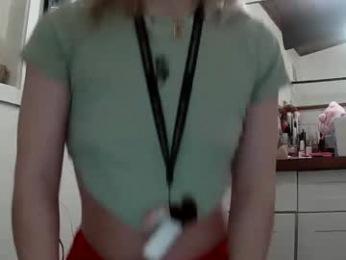 lolalixx6969 webcam model stream image