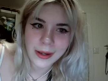 lolalixx6969 webcam model stream image