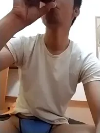 momotarou-jp webcam model stream image