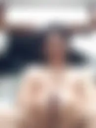 momotarou-jp webcam model stream image