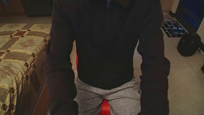 kt3057 webcam model stream image