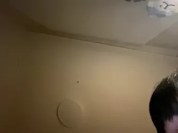 dvoi webcam model stream image