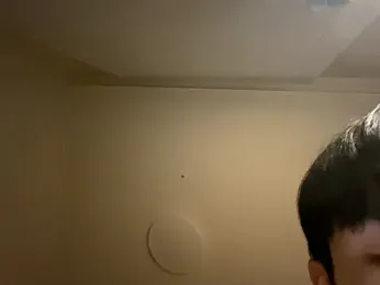 dvoi webcam model stream image