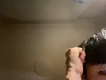 dvoi webcam model stream image