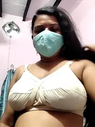 Dr_chhaya_ayurvedic webcam stripchat model stream image