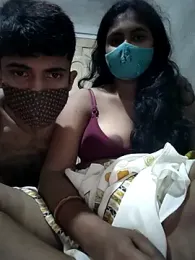 maskedlover321 webcam model stream image