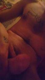 abcjosiko webcam cam4 model stream image