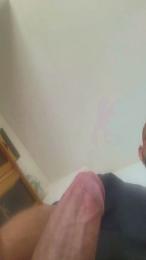 abcjosiko webcam model stream image
