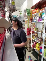 IAM_VALERI webcam stripchat model stream image