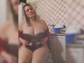 MARGHERITA-1978 webcam model stream image