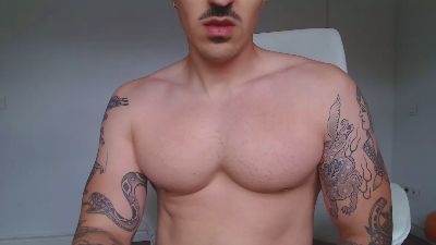 duranduran991 webcam model stream image