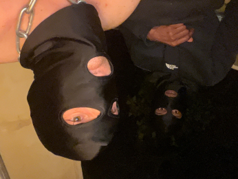 Cumpdump4TTBM webcam model stream image