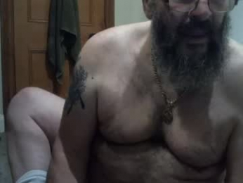 bearsteve75 webcam model stream image