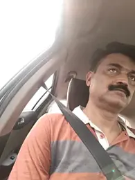 Mystery3959 webcam model stream image