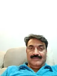 Mystery3959 webcam stripchat model stream image