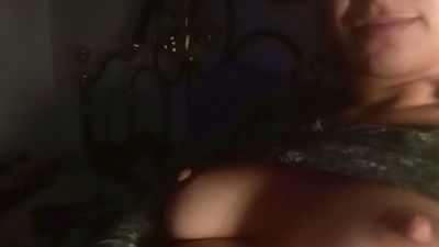 cindycontez webcam cam4 model stream image