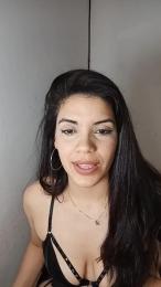 Gaalileaa webcam cam4 model stream image