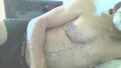 mattrudi2 webcam model stream image