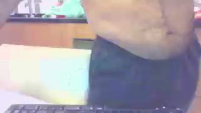 mattrudi2 webcam model stream image