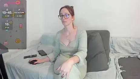 samarakayako webcam model stream image