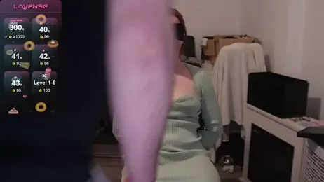 samarakayako webcam model stream image