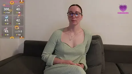 samarakayako webcam model stream image