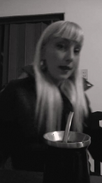 indiasex1 webcam model stream image