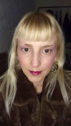 indiasex1 webcam model stream image